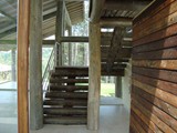 escadas (4)